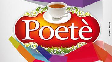 il logo della rassegna