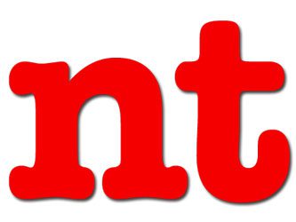 Il Paese senza libertà