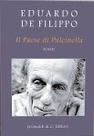 Il libro di Eduardo