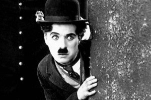 Charlot