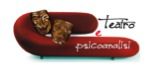 Teatro&psilogo