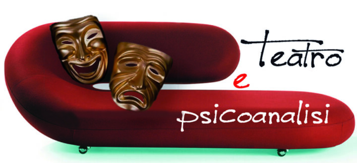 Attori/autori parlano di sé