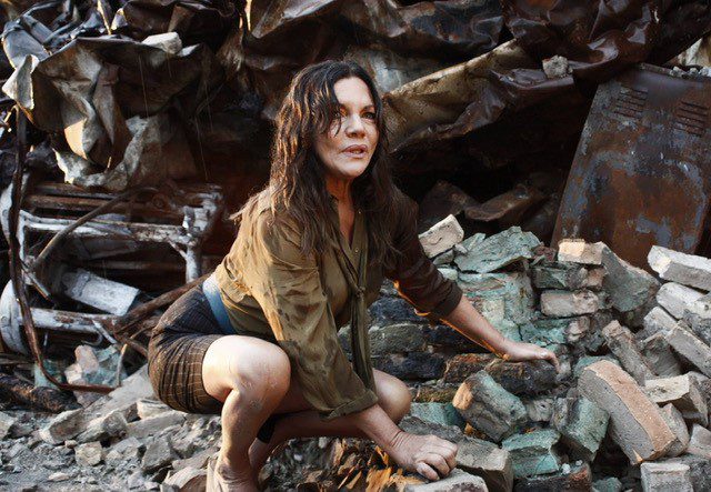 Per chi canta la Sirena?