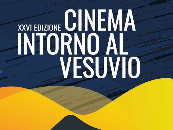 Il manifesto della rassegna