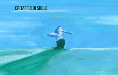 Epitaffio di Sicilo