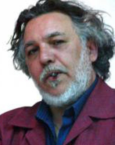 Antonio Picariello, il ricordo