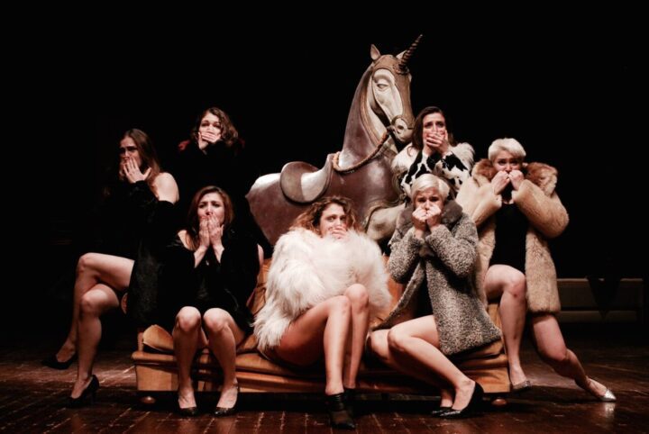 "Elena" (photo-Brunella Giolivo)