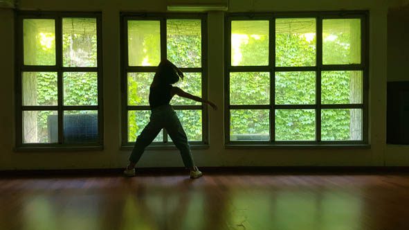 TAN Anatomia dell'assenza