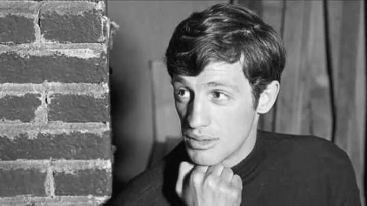 Addio allo stravagante mito: J.P. Belmondo