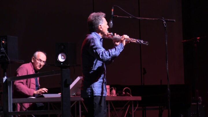 Trovalusci ceccarelli gleam6novembre