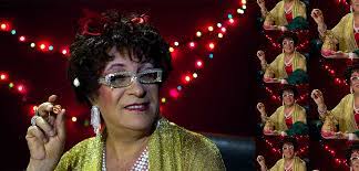 Nummere di Gino Curcione