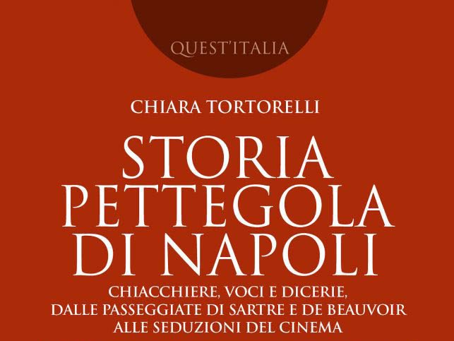 cover Tortorelli