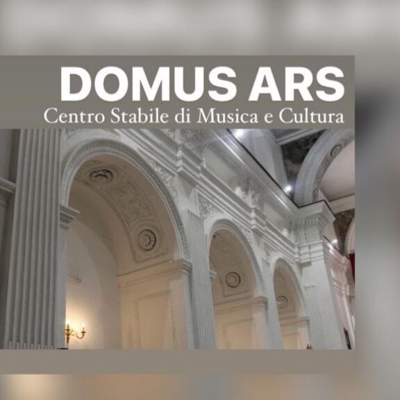 Domus Ars