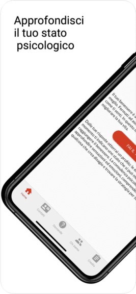 Schermata_iPsicologic 