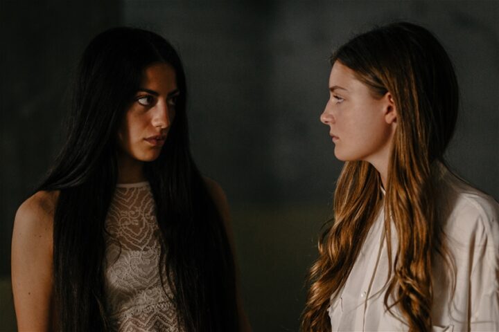 De Micco e Del Genio