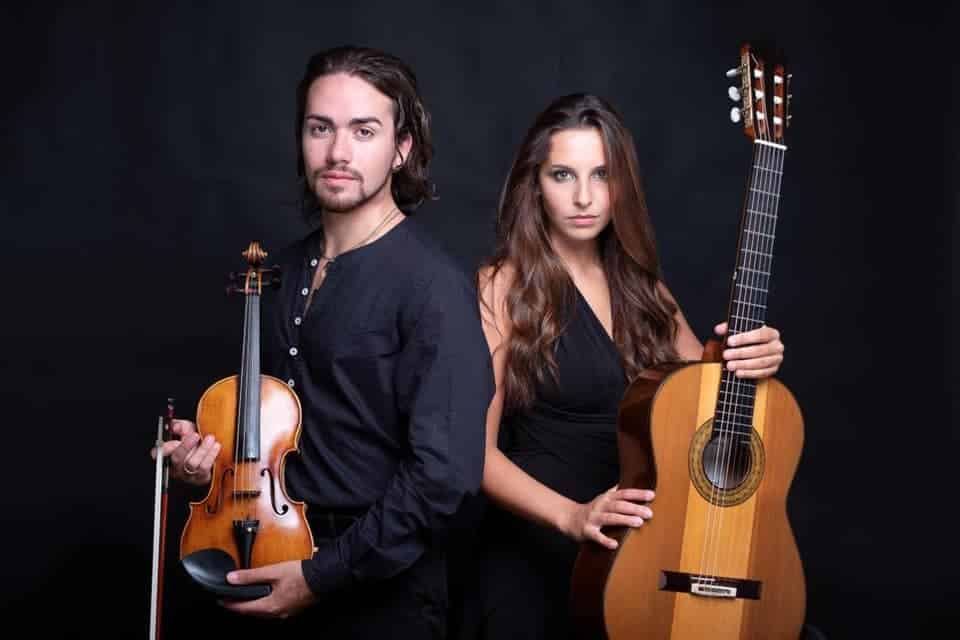 Giuseppe-Gibboni-e-Carlotta-Dalia