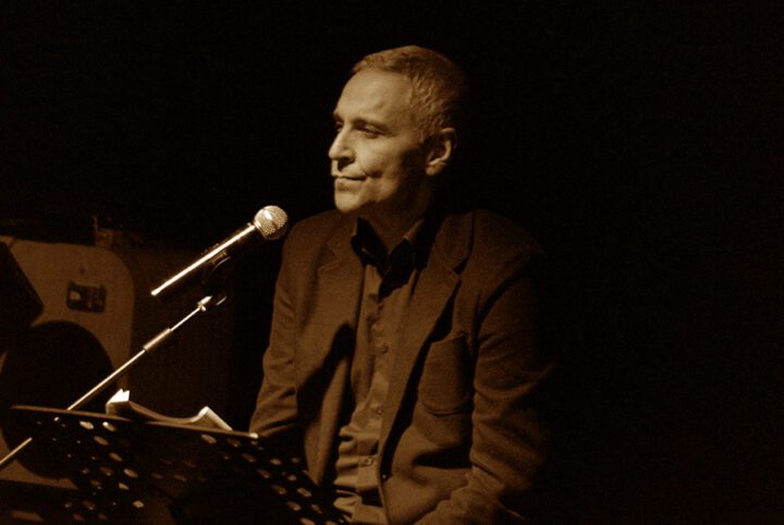 Maurizio_de_Giovanni_(ph_GiuliaParasole)