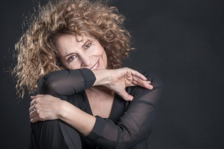 Un singolare gioco dell’Oca