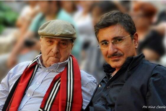 Musica da strada, tra Kurt Weill e Viviani