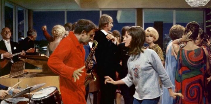 hollywood-party-1968-blake-edwards