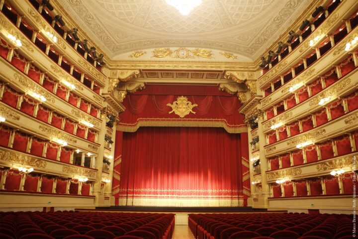teatro-alla-scala-di milano 