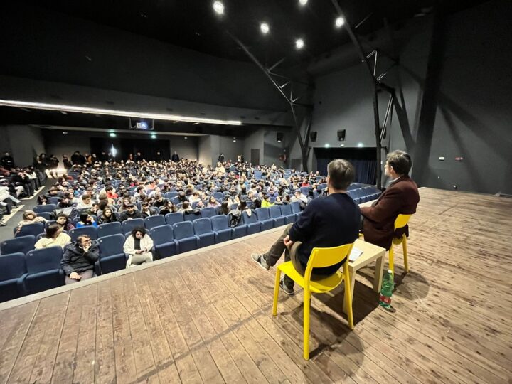 Nanni_Moretti_Napoli_Arci_Movie_2024_01_10 (1)