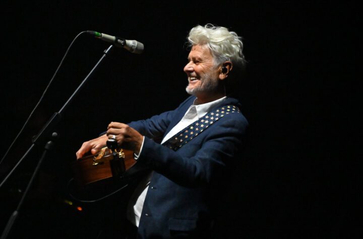 RON Ph Credits Stefanino Benni