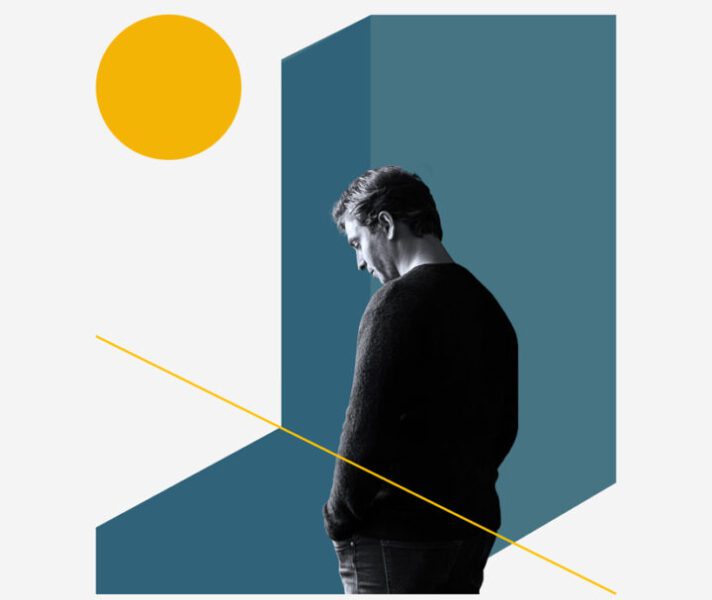 Via Don Minzoni n. 6