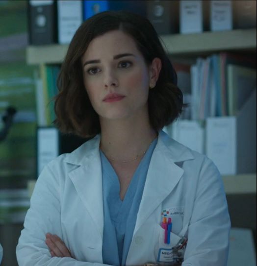 Cravedi: “Da Doc al teatro, il mio primo amore”