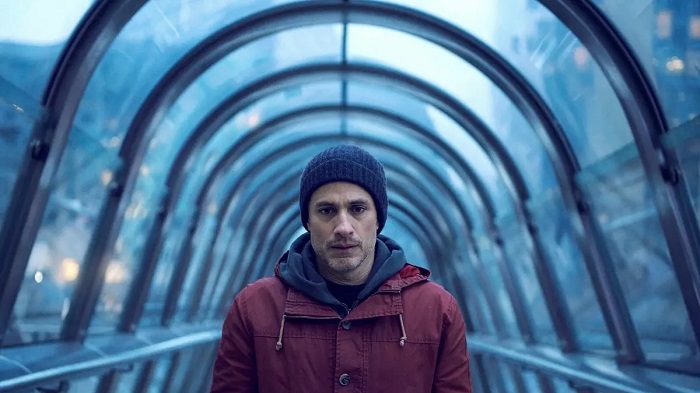 Another end, la memoria dei cari