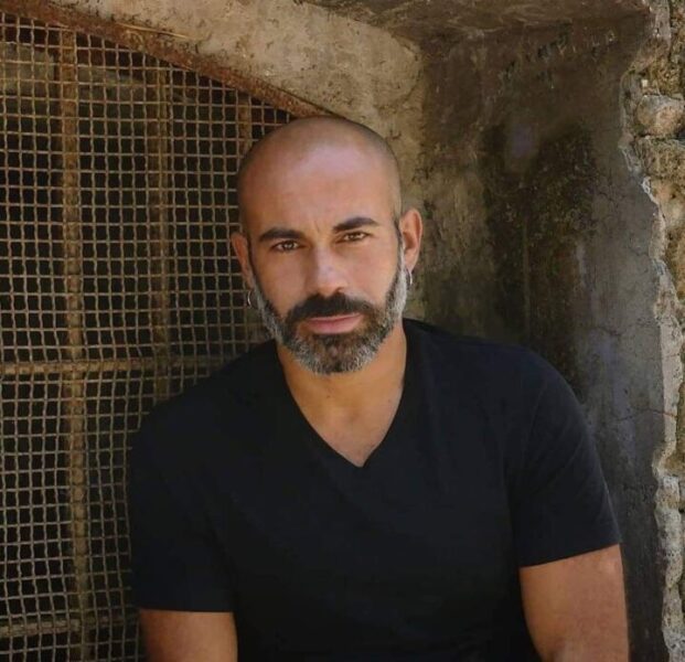 Provenzano: “In scena bullizzo i miei personaggi”