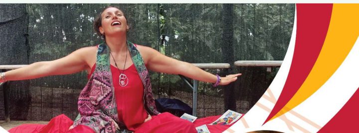 Tarocchi. Fadia Tarocchi