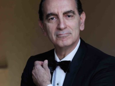 Gennaro-Cannavacciuolo