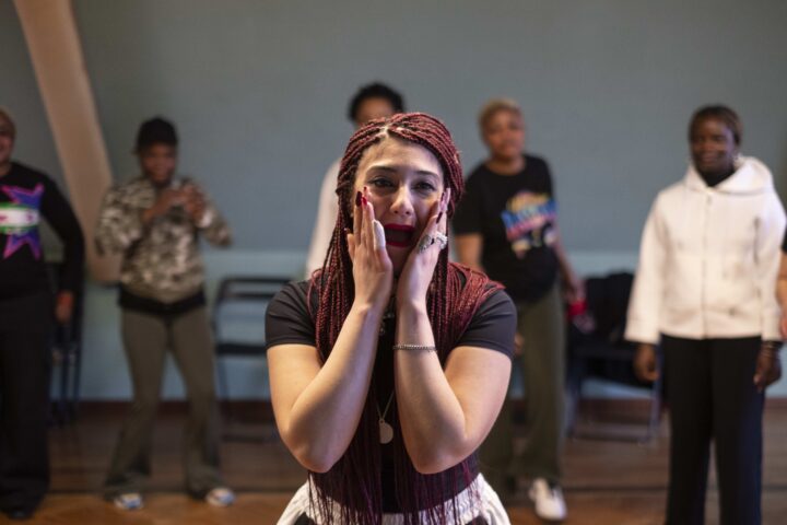 I SUD foto Mario Spada 