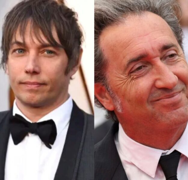 Cannes 2024, vincitori e vinti