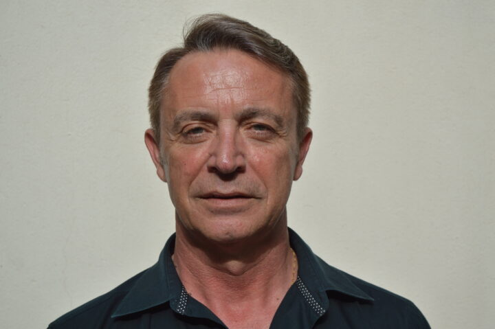 Cimmino: “La danza è per tutti”