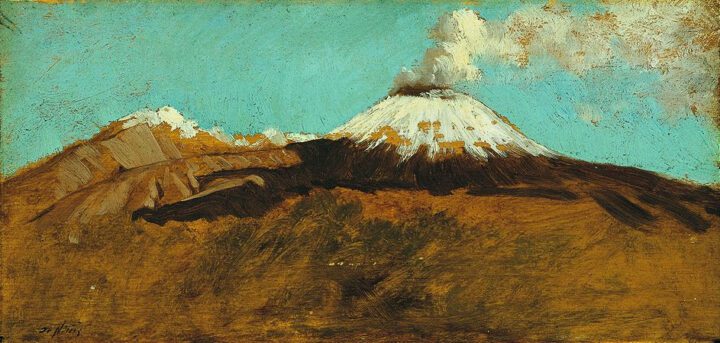 Grenoble.settimana franco-Na