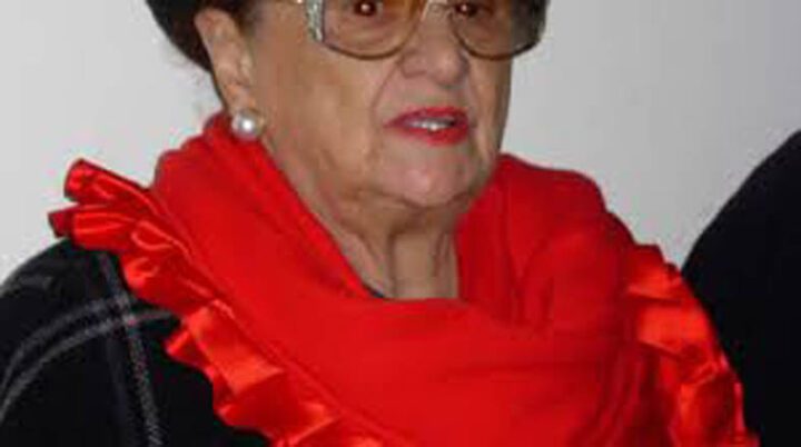 “Francesca e Nunziata” ritorna in libreria