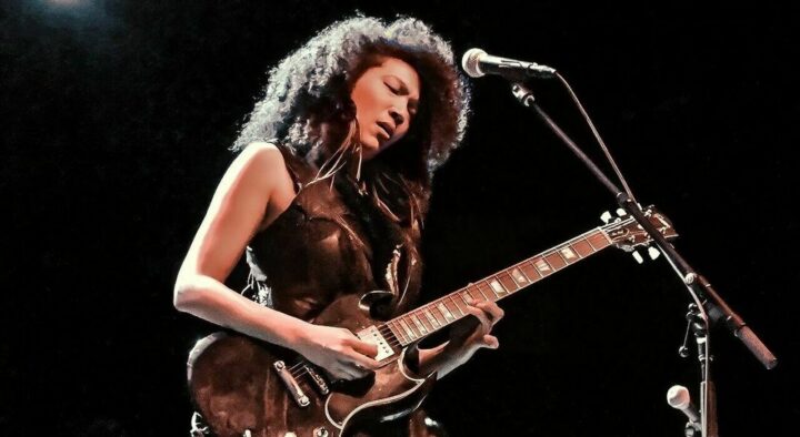 judith_hill