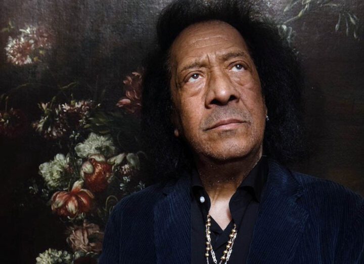 James_Senese_ foto di Mario Spada_