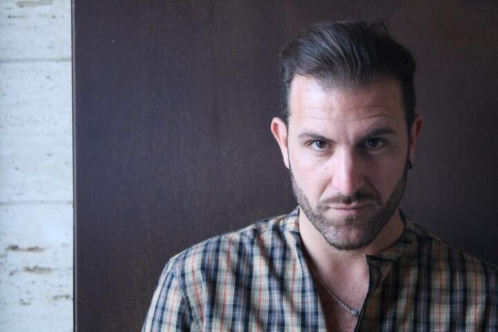 Sommaripa e “La scuola delle mogli”, Summer edition