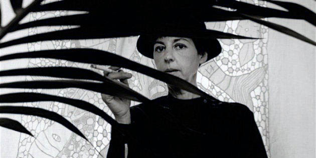 Fabrizia Ramondino (wikipedia)