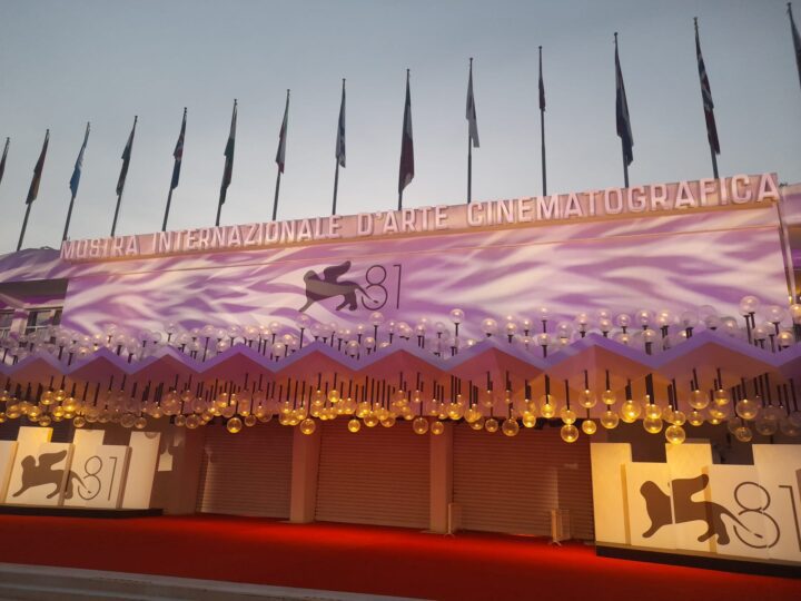 Cinema di Venezia 2024t 13.03.43 copia