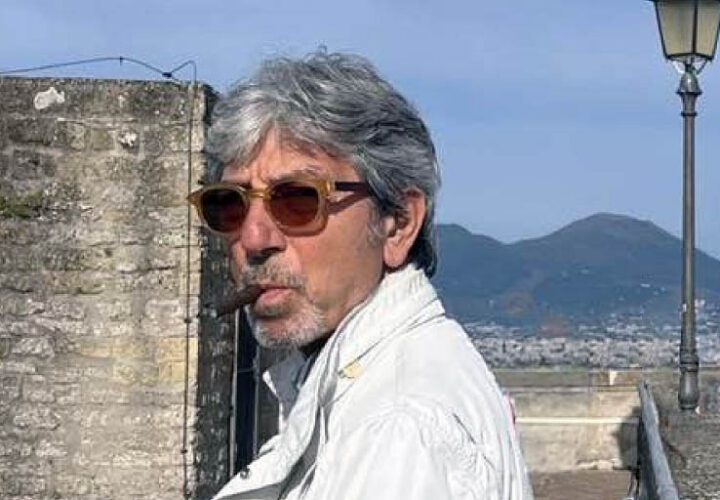 Anni '60. Bruno Tabacchini libro 