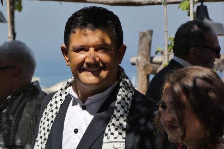 Etnoragù, il corto sulle differenze che ci uniscono