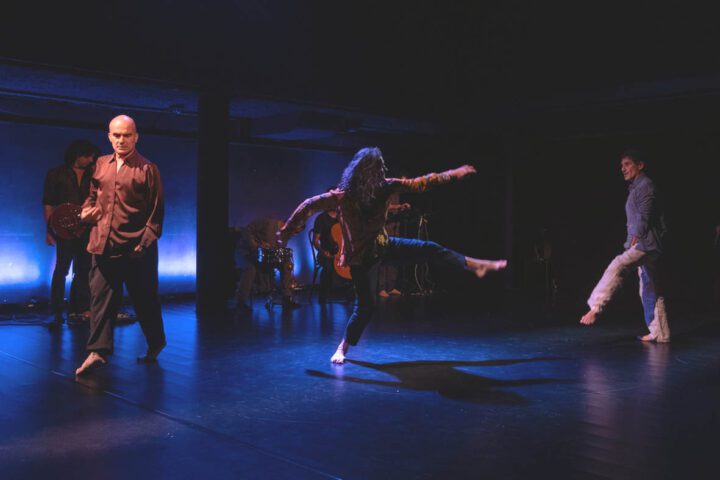 Improvvi_dance 2023_@FrancescoDelia