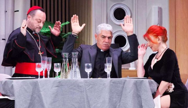 L'arte_della_truffa_ foto Gilda Valenza 