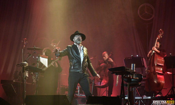 Mario-Biondi_Tour-2018_Teatro-Agusteo_Napoli_©SpectraFoto_3-12-2018_02