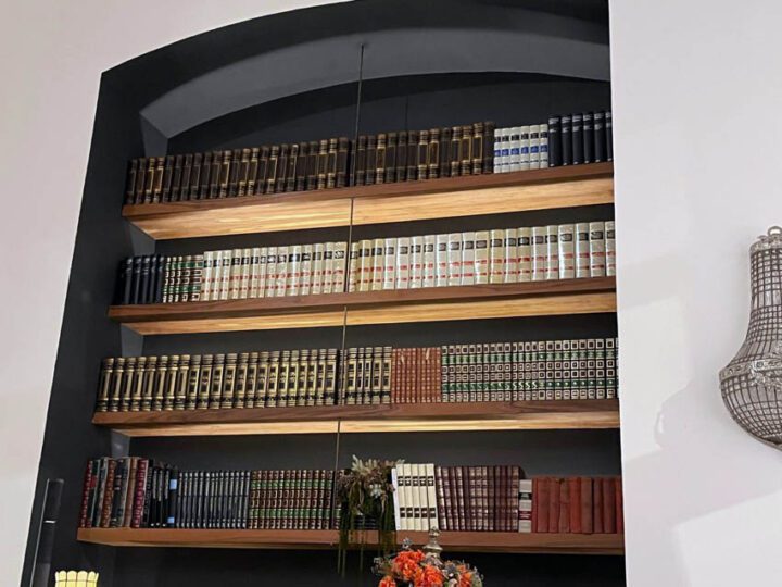 “Fabrizia Ramondino. La scrittrice oltre i confini” 