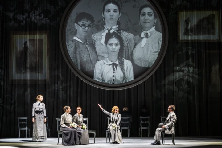 la-coscienza-di-zeno-haber-valerio